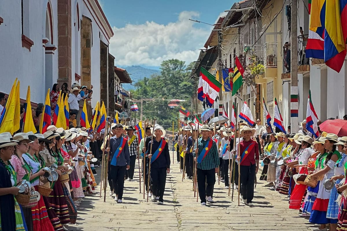 Suministrada/Vanguardia