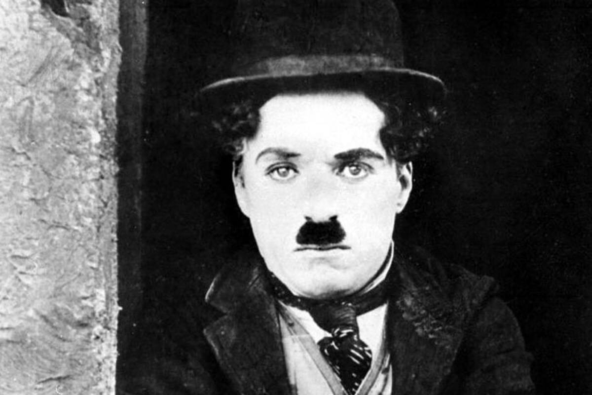 Sale a la luz “Footlight”, la única novela de Charles Chaplin (Foto: Tomado de internet/VANGUARDIALIBERAL)