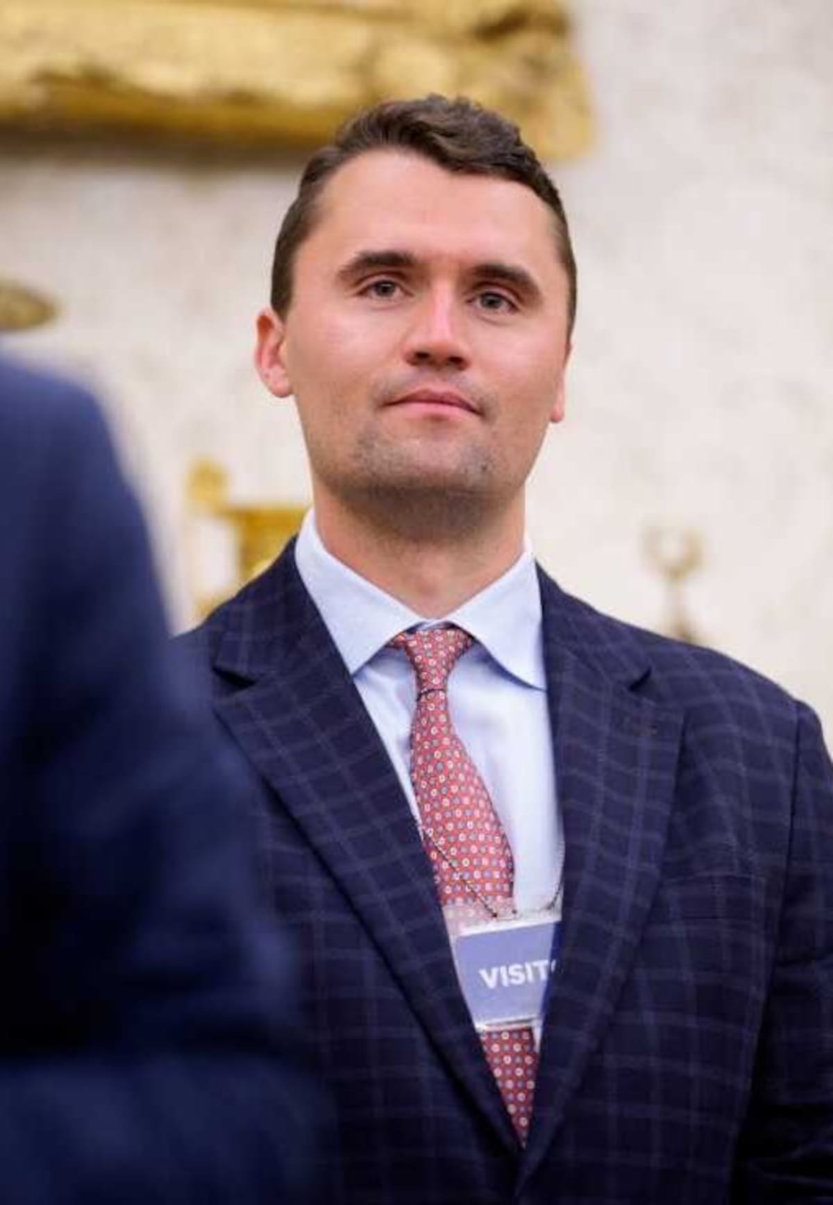 Charlie Kirk se convirtió en una de las figuras más visibles de la movilización juvenil conservadora en Estados Unidos.