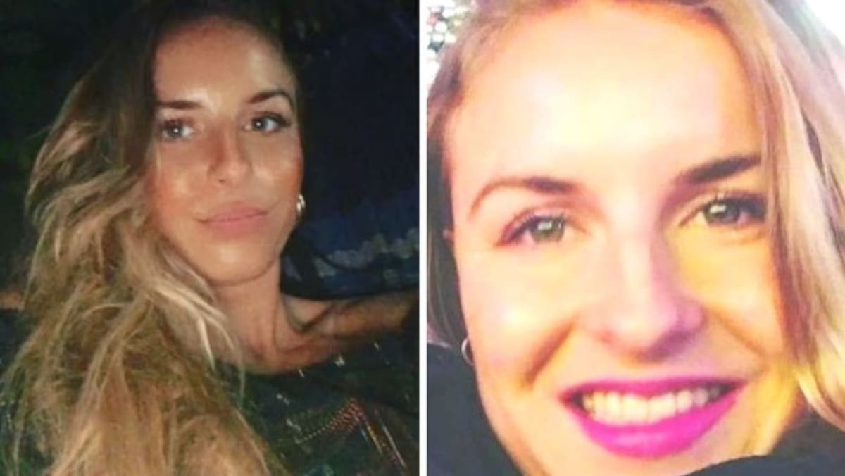 La periodista británica Charlotte Alice Peet, de 32 años, está desaparecida en Brasil desde hace 10 días.