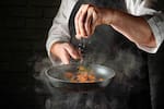El boom de la alta cocina colombiana: de las recetas de la abuela al talento internacional