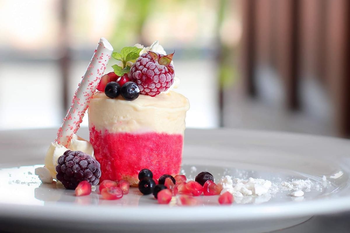 Diana Acevedo convertirá los amasijos santandereanos en arte culinario durante la FILBo