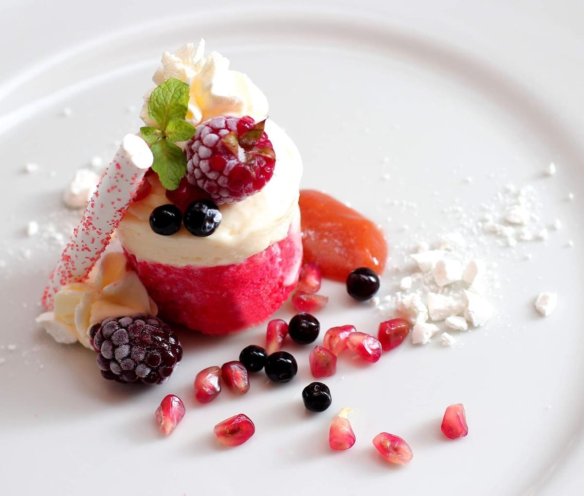 Santander llega a la FILBo con Diana Acevedo y un homenaje dulce a su tradición culinaria