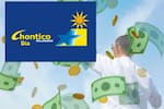 Resultado Chontico Día: qué cayó hoy jueves 28 de mayo de 2026