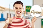 Chontico Día: resultado del sorteo de hoy lunes 13 de julio de 2026