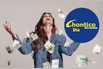 Resultado Chontico Día: qué cayó hoy martes 9 de junio de 2026