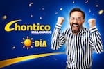 Chontico Día: resultado del sorteo de hoy domingo 2 de agosto de 2026