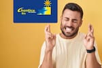 Resultado Chontico Día: qué cayó hoy domingo 24 de mayo de 2026