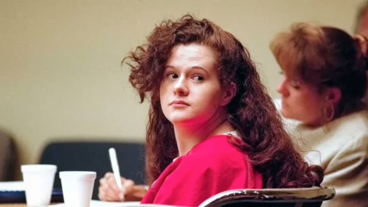 Un tribunal federal de apelaciones frenó este 30 de septiembre de 2026, poco antes de la inyección letal, la ejecución de Christa Pike, que iba a ser la primera mujer ejecutada en el estado en más de 200 años por el asesinato de Colleen Slemmer, de 19 años, en 1995.