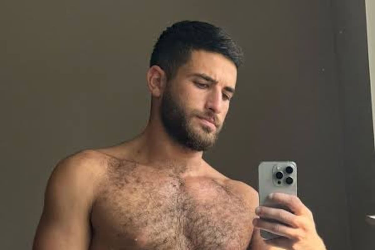 Christian Styles, conocido por su trayectoria como creador de contenido para adultos, murió a los 29 años.
