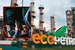 Ciberataque a Ecopetrol: 15 compañías del grupo empresarial están afectadas