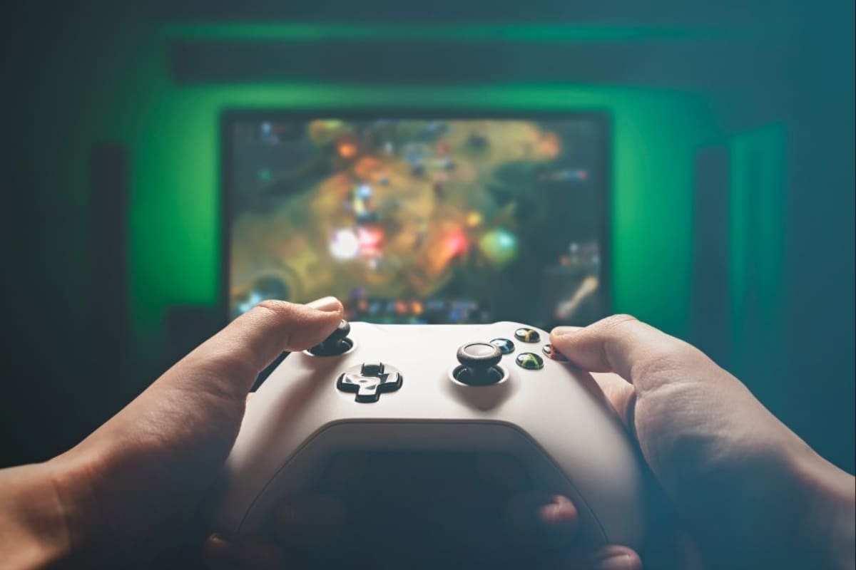 Cierre de PlayStation Store en PS3 y PS Vita en 2027 lo que debe saber el usuario. | Foto: Vanguardia / Canva