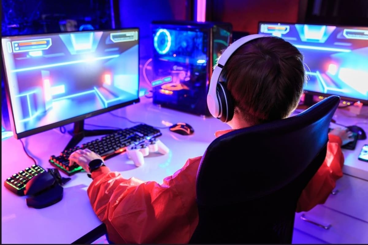 Cierre de PlayStation Store en PS3 y PS Vita en 2027 lo que debe saber el usuario. | Foto: Vanguardia / Canva