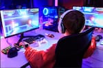 Sony cerrará la tienda de PS3 y PS Vita y esto es lo que pasará con sus juegos