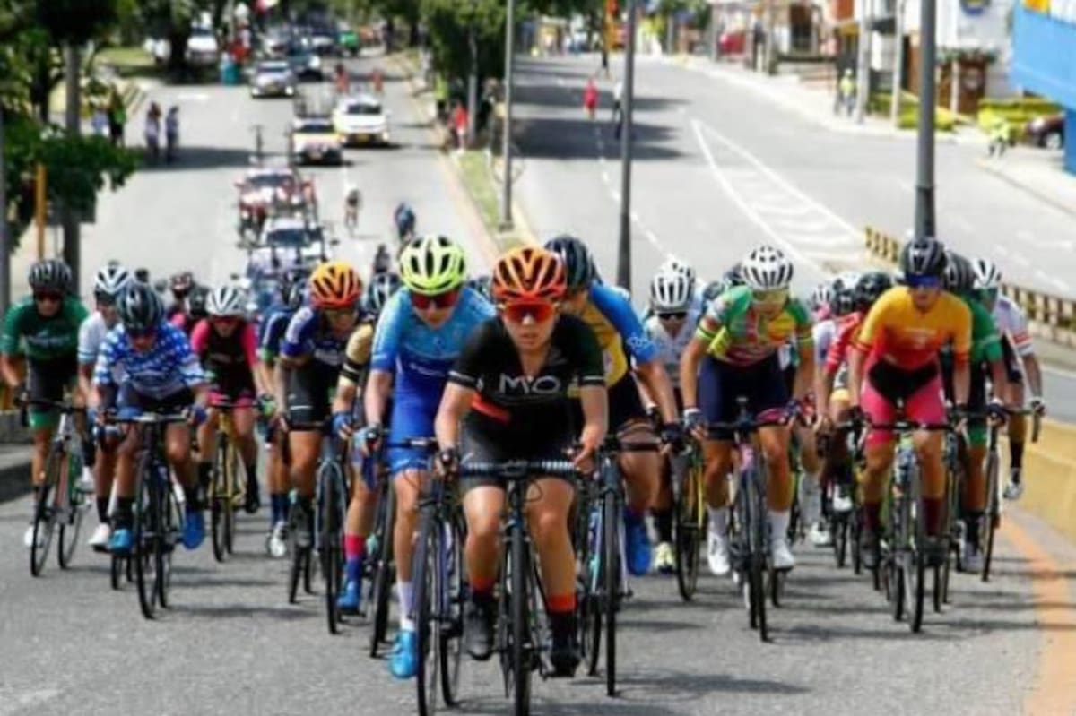 Archivo / VANGUARDIA