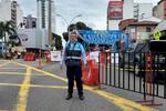 Cierres viales en Bucaramanga por carrera este domingo: conozca horarios y rutas alternas