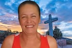 Cinco meses sin respuestas: el caso de Blanca Dolly Bedoya en Santander
