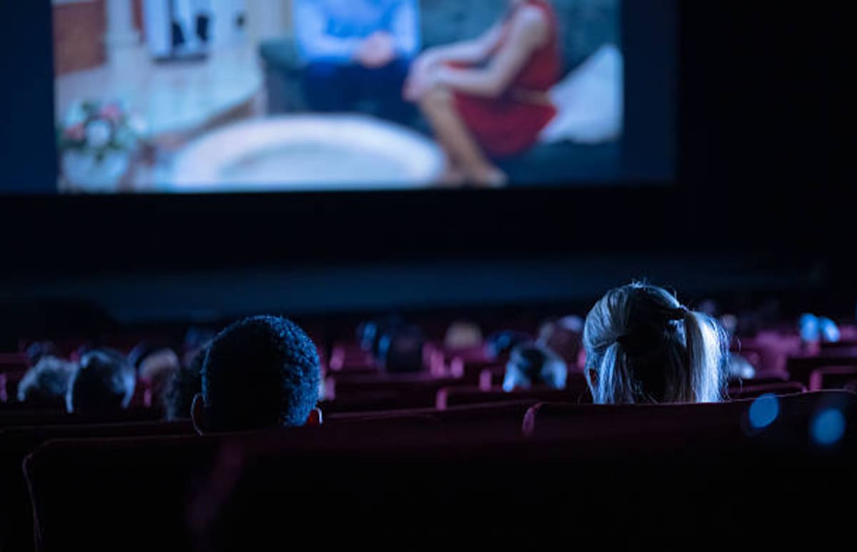 Cartelera de cine del 20 de agosto de 2026: El terror, la animación, el drama y las historias juveniles se toman los estrenos de esta semana en Colombia.