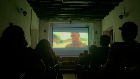 Bucaramanga tendrá un festival de cine y fotografía con convocatoria abierta para creadores de Santander