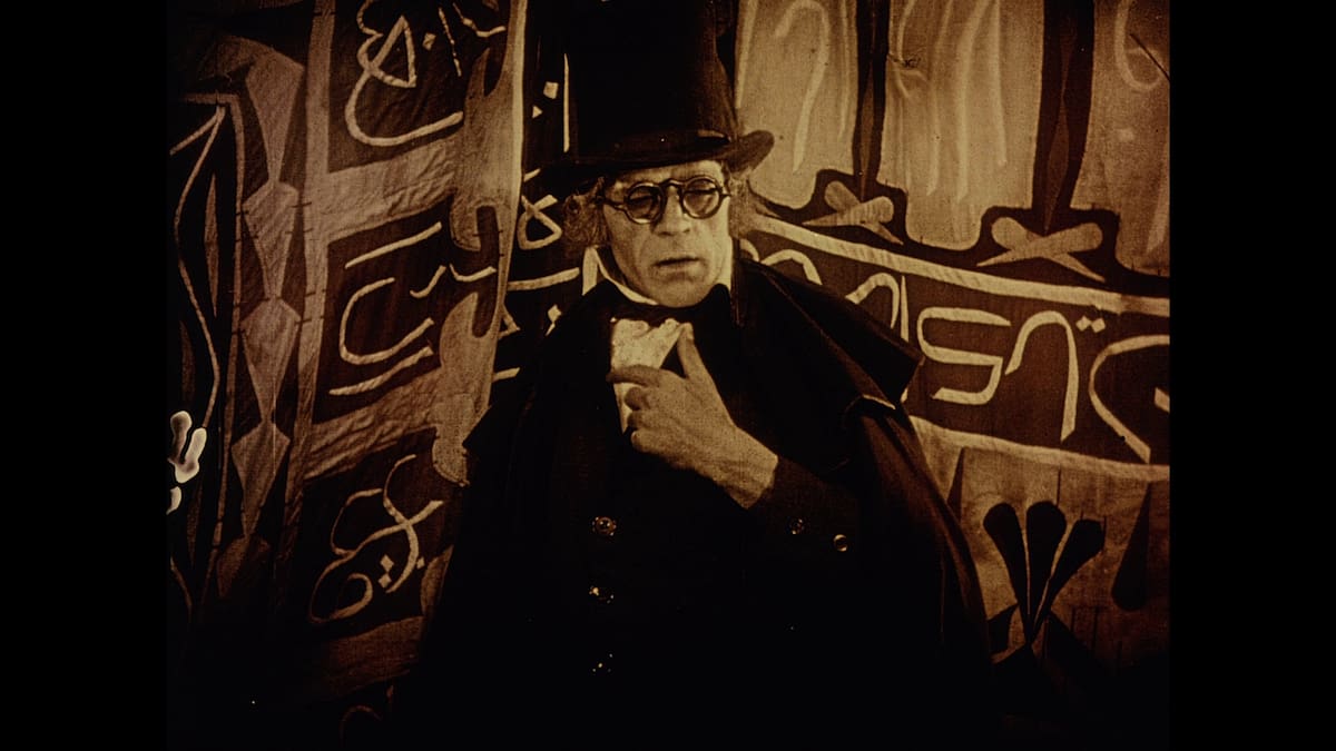 15 años preservando la memoria del cine: la Cineteca de Santander anuncia una programación especial