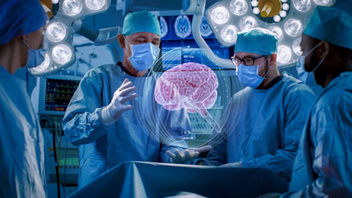Las cirugías de cerebro aumentaron un 9 % en el último año, una cifra que enciende las alarmas de los expertos en salud.