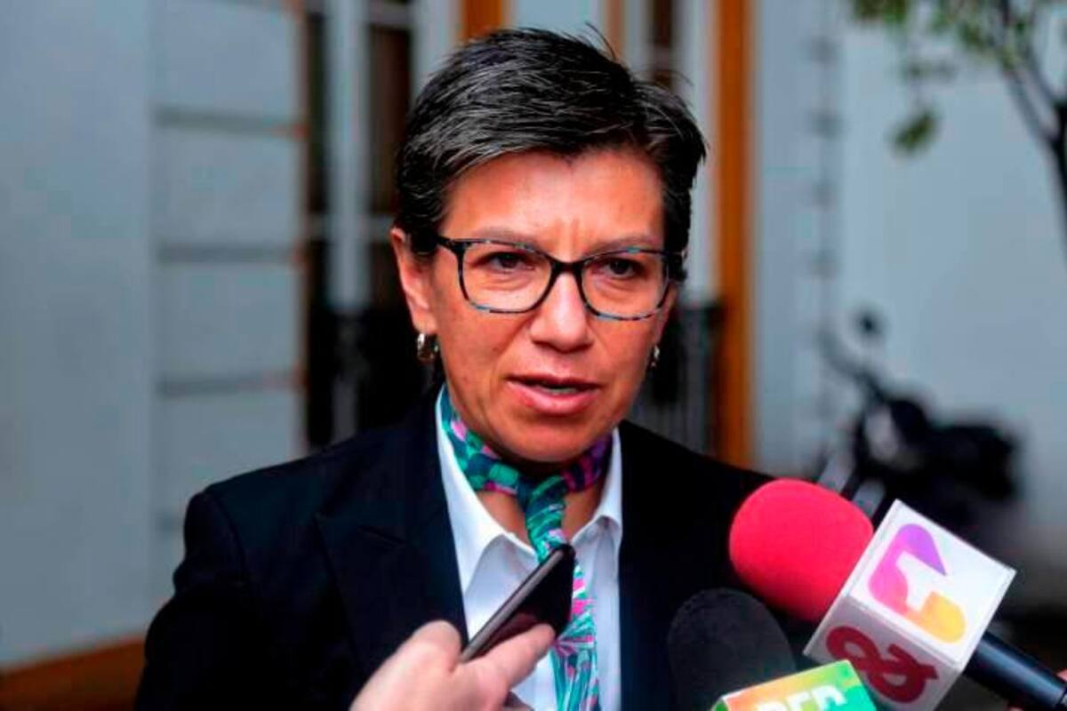 Colprensa/ VANGUARDIA