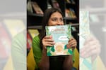 Claudia Santamaría: criar con consciencia y diversidad en la era digital