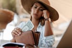 Claves para evitar fraudes a la hora de planear sus vacaciones