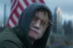 ‘Clayface’ llega a los cines: el oscuro secreto de DC que convierte a un actor en monstruo