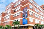 Denuncian la posible suspensión de atención a niños con cáncer en Bucaramanga