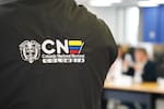 Nuevo Consejo Nacional Electoral asumió funciones para el periodo 2026-2030