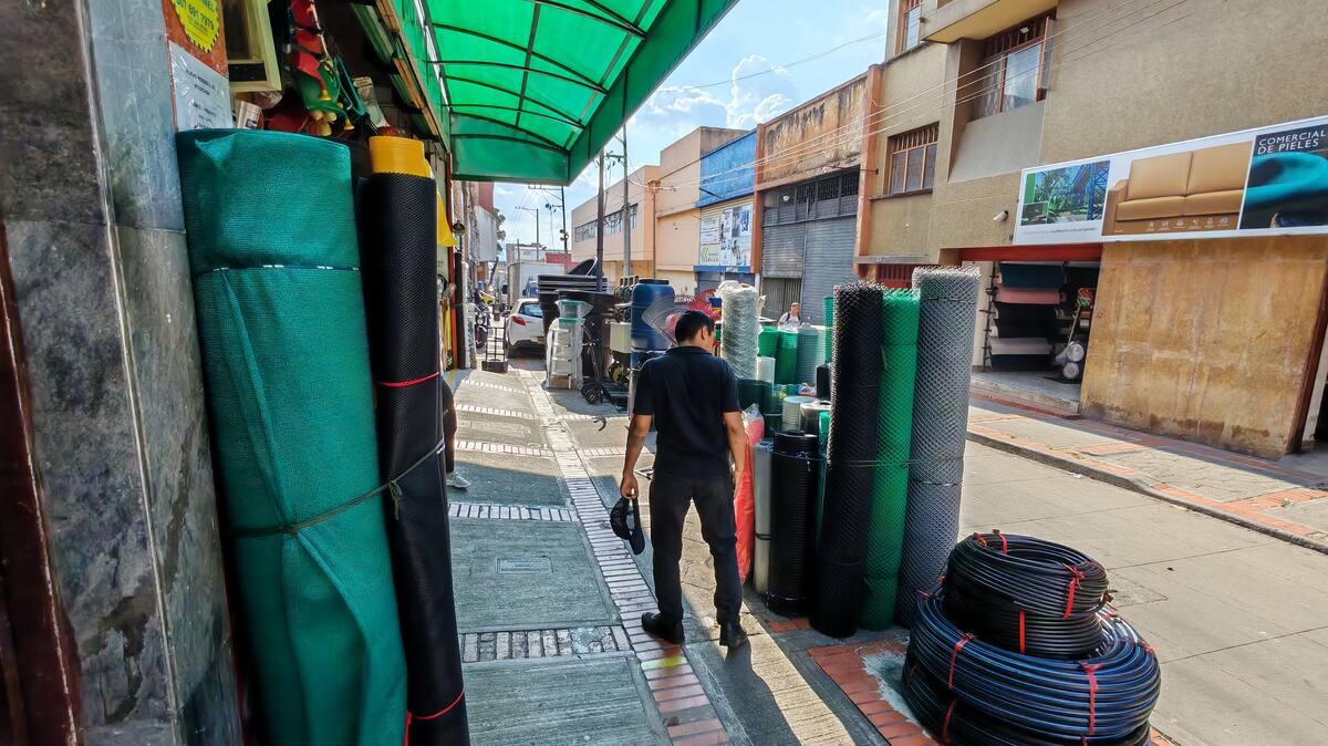(Foto: Marco Valencia / VANGUARDIA)