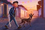 ‘Coco 2’ ya tiene fecha de estreno y mostrará a Miguel en su etapa adolescente