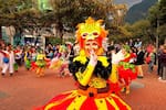 CoCrea abre convocatoria para financiar proyectos culturales en Colombia