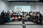La apuesta de Juan Andrés Cortés por el talento joven para transformar a Santander