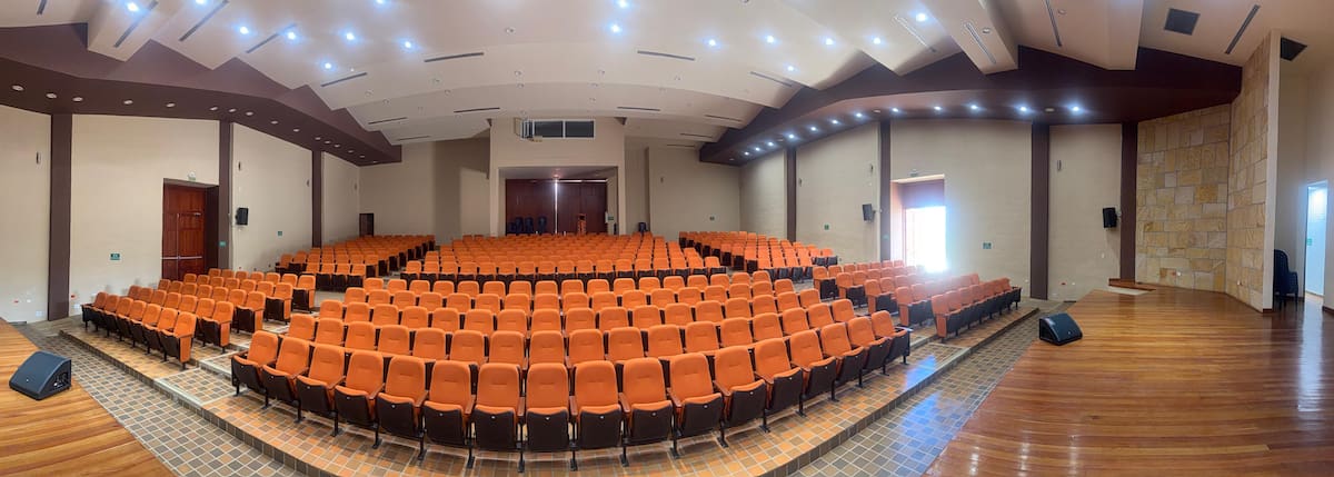 Don Jediodo se presentará este 9 de octubre en las instalaciones del auditorios del Instituto Técnico Aquileo Parra.