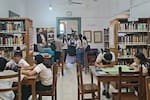 Colegio Aquileo Parra de Barichara es reconocido por la Unesco por su calidad académica y pedagógica