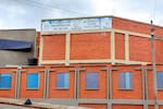 Colegio Nuestra Señora de la Presentación prepara sus 70 años con un llamado a sus egresados