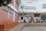 Aún hay cupos disponibles en colegios públicos de Barrancabermeja
