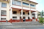 Qué dijo el Colegio Guanentá tras la intoxicación de estudiantes con clonazepam