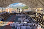 Colegio Guanentá promueve un día sin celular para fortalecer la convivencia