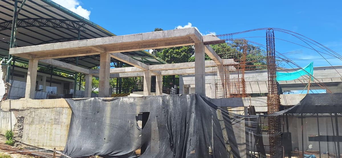 La orden de suspensión de giros llegó en agosto de 2024.