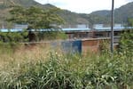 Colegio Villas de San Ignacio de Bucaramanga podría reabrir sus puertas