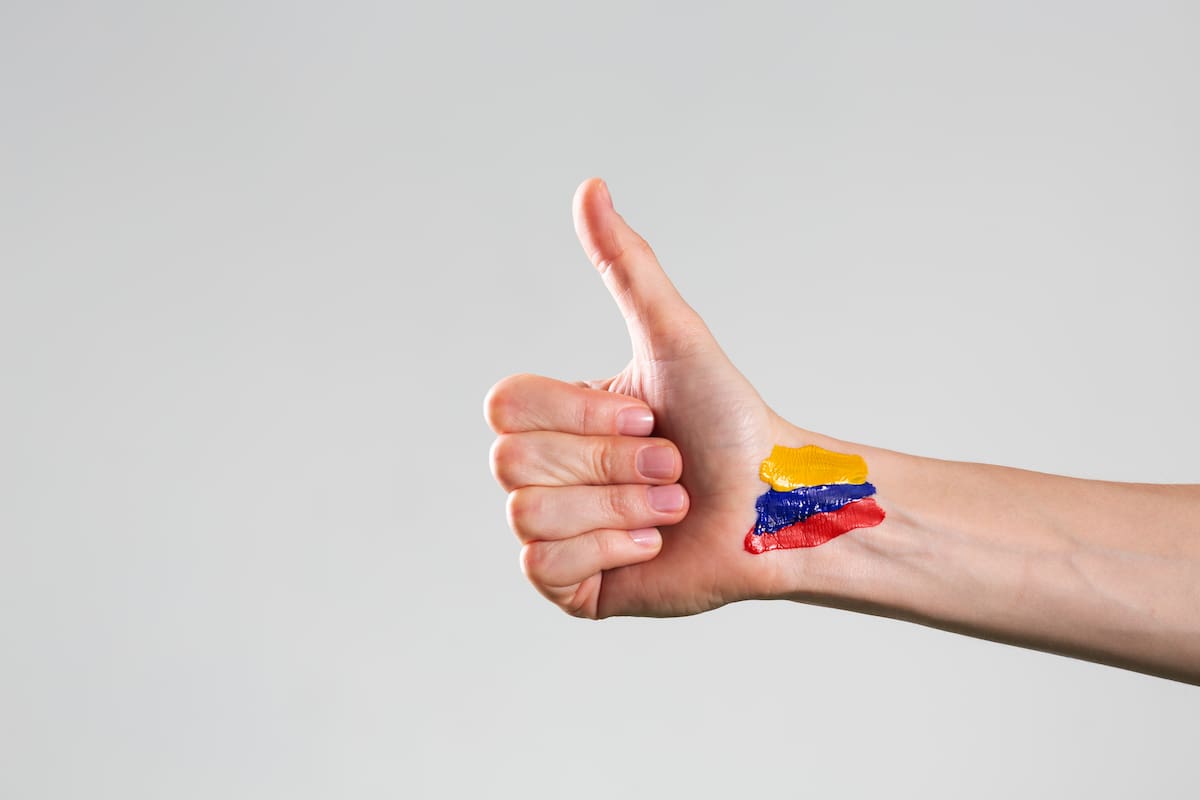 Este domingo 21 de junio de 2026 el país define en las urnas la conformación de su nuevo gobierno en medio de un complejo panorama económico colombiano.