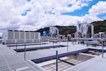 Colombia acelera la inversión en centros de datos y apunta a liderar el mercado regional