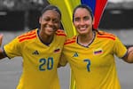 ¿Cuándo juega Colombia la final de los Juegos Centroamericanos y del Caribe 2026? Hora, rival y todo lo que debe saber