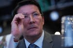 Consejo de Estado admite tutela del Registrador Nacional contra el expresidente Gustavo Petro