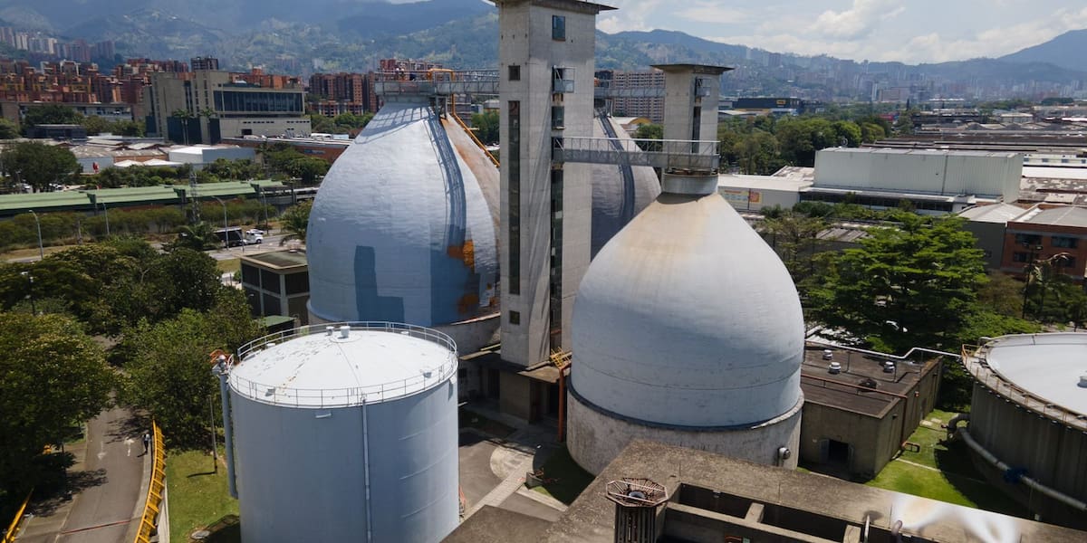 Colombia le apuesta a la economía circular con el decreto “Basura Cero”.