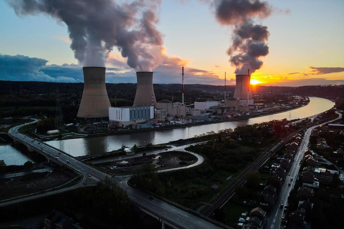 Colombia le apuesta a la energía nuclear: estos son los planes y cuánto tardaría en hacerse realidad