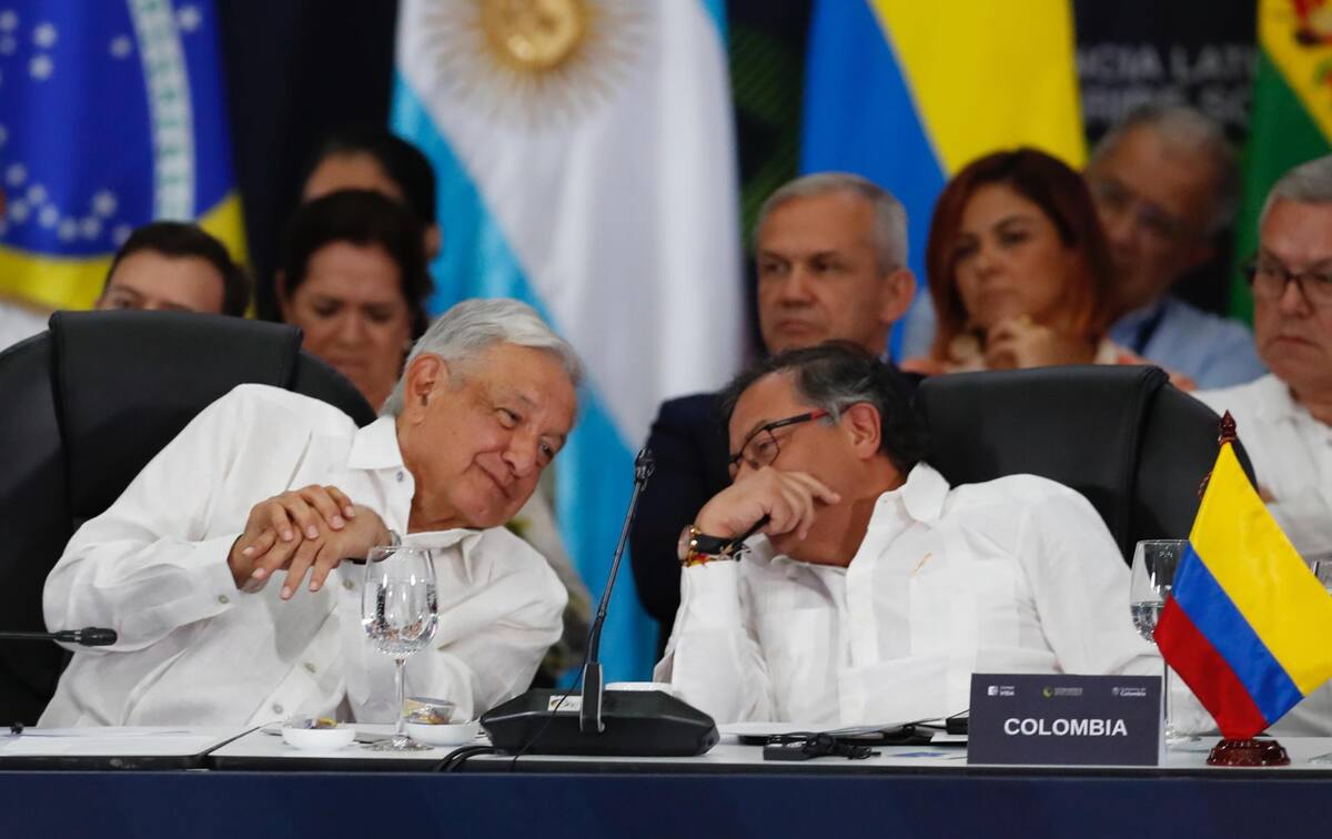 Ernesto Guzmán / EFE